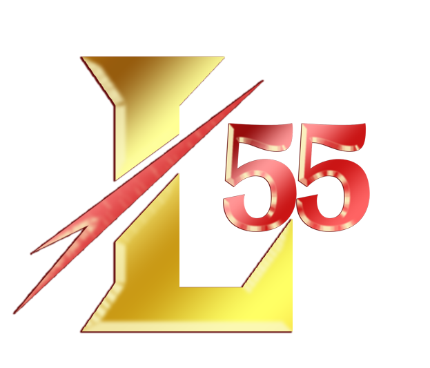 alternatiflido55.pages.dev favicon